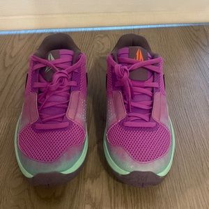 Ja 1 “Christmas”